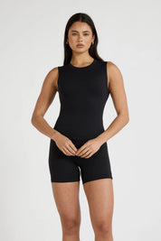 ALLFENIX CloudCore Lite Active Tank