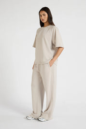 Soft Luxury Tee