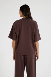 Soft Luxury Tee