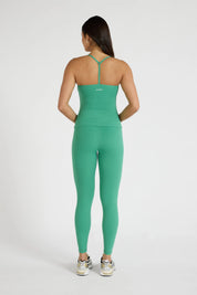 ALLFENIX CloudCore Ring Y-Back Tank