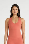 ALLFENIX CloudCore™ Plunge Tank - Rust