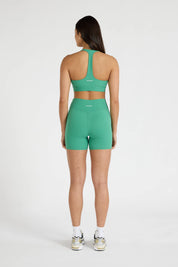 ALLFENIX CloudCore V-Waist 5" Bike Short