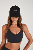ALLFENIX Cap - Black