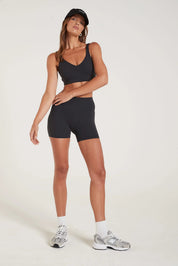 All Fenix Cap (Black) - All Fenix