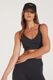 All Fenix Cap (Black) - All Fenix