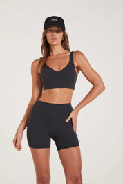 All Fenix Cap (Black) - All Fenix