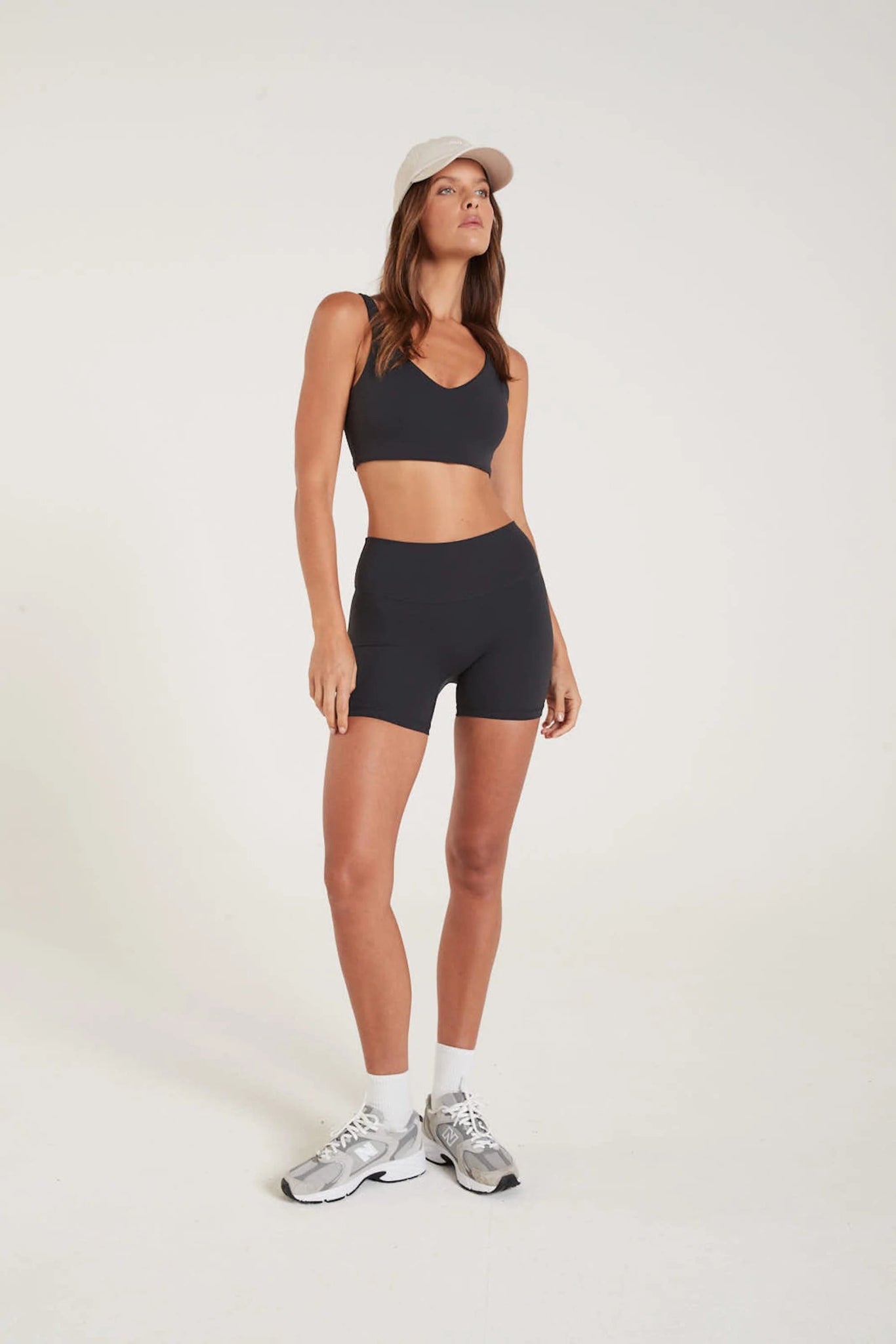 All Fenix Cap (Sand) - All Fenix