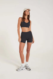 All Fenix Cap (Sand) - All Fenix