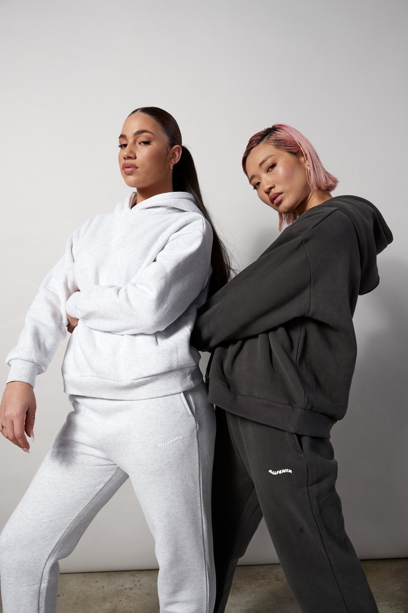 All outlet sport clothing