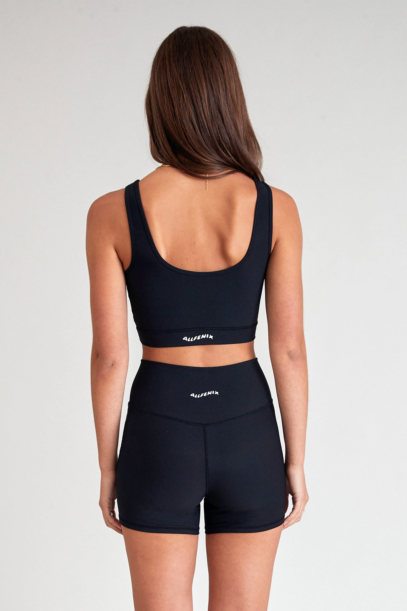 Shop the Latest Activewear Collections at All Fenix