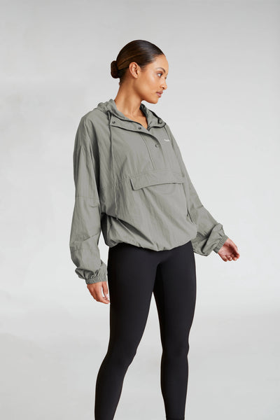 Spray Insulation Jacket & Pants サイズS W's Alpha Insulator Pant – Strafe Outerwear